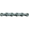 KMC X11R 11 Speed Chain / 114 / Grey -Planetx Shop k1190