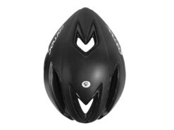 Carnac Notus 2 Road Helmet -Planetx Shop notus2