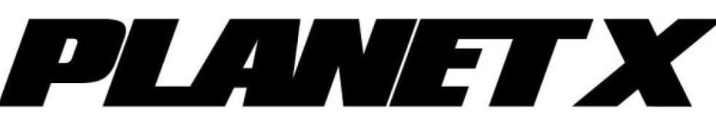 Planetx Shop