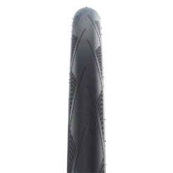 Schwalbe Durano DD Performance Raceguard Black Wired Tyre / 28mm 7 Schwalbe Durano DD Performance Raceguard Black Wired Tyre / 28mm -Planetx Shop scr111a 01