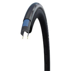 Schwalbe Durano DD Performance Raceguard Black Wired Tyre / 28mm 6 Schwalbe Durano DD Performance Raceguard Black Wired Tyre / 28mm -Planetx Shop scr111a 02