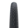 Schwalbe Marathon Plus SmartGuard Wired Tyre / 700c / 38mm / Black With Reflective Strip 1 Schwalbe Marathon Plus SmartGuard Wired Tyre / 700c / 38mm / Black With Reflective Strip -Planetx Shop scr1936 01 785be6f7 ecfc 47f4 9b5c d8240f01c6ee