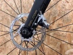 Planet X Tempest Sram Red Axs Mix/ Small -Planetx Shop thumbnail IMG 8591