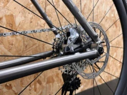 Planet X Tempest Sram Red Axs Mix/ Small -Planetx Shop thumbnail IMG 8592