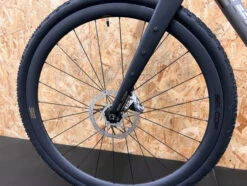 Planet X Tempest Sram Red Axs Mix/ Small -Planetx Shop thumbnail IMG 8595