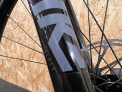 On-One Hello Dave - Sea Foam Green - Medium - Pike Select -Planetx Shop thumbnail IMG 8944