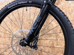 On-One Hello Dave - Sea Foam Green - Medium - Pike Select -Planetx Shop thumbnail IMG 8946