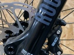 On-One Scandal SRAM GX Mountain Bike / Large / Mineral Green -Planetx Shop thumbnail image0 103c1a36 fd17 4ca9 9307 8718fd61b950