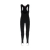 Planet X Clubman Roubaix Winter Bib Tights -Planetx Shop winter1