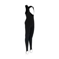 Planet X Clubman Roubaix Winter Bib Tights -Planetx Shop winter3