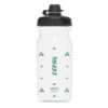 Zefal Sense Soft 65 No-Mud 650ml Water Bottle / Translucent 2 Zefal Sense Soft 65 No-Mud 650ml Water Bottle / Translucent -Planetx Shop zb365dt