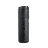 Zefal Z Box Tool Bottle / Large -Planetx Shop zb900l