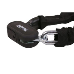 Zefal K-Traz M10 Chain Lock -Planetx Shop zl356 01