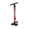 Zefal Profil Max Fp30 Floor Pump With Gauge -Planetx Shop zp430a