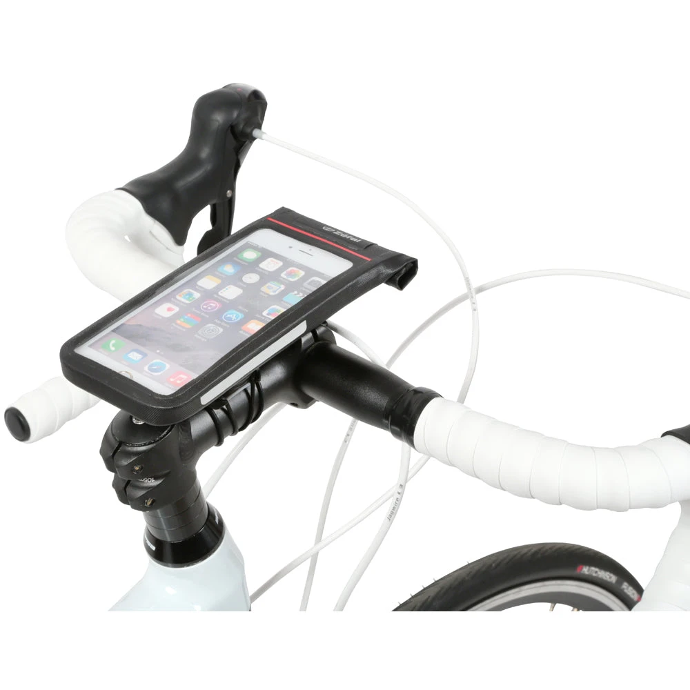 Zefal Z Console Dry Large 4 Zefal Z Console Dry Large - Image 2