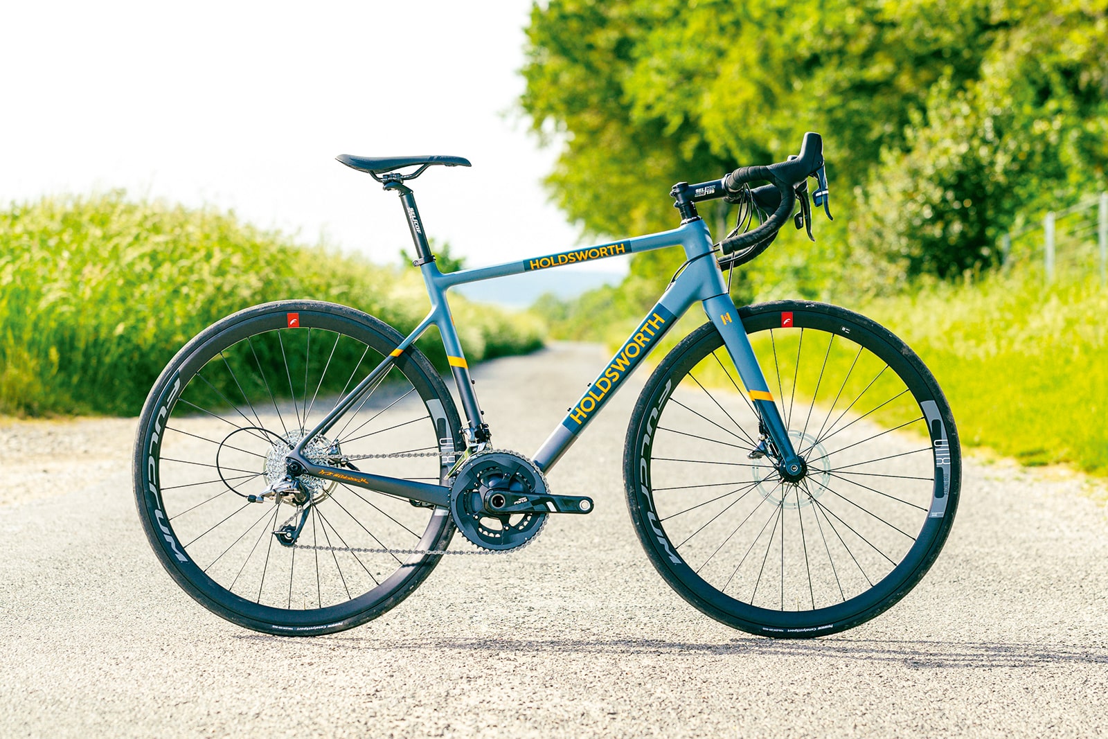 Planetx Shop 15 Planetx Shop -Planetx Shop Holdsworth Corsa Superlight 02 f29400b min