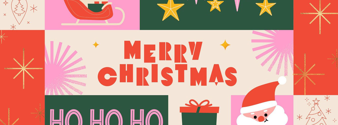 Planetx Shop -Planetx Shop 23